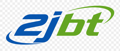 2jbt